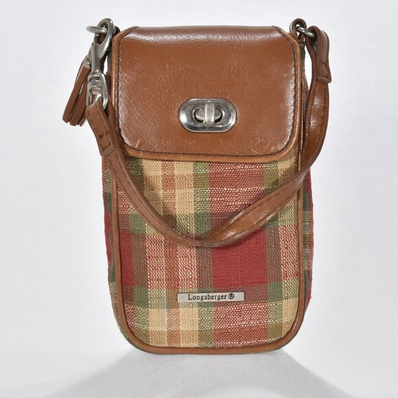 Canon PowerShot ELPH 160 Digital Camera 20.0MP 8x Opt Zoom HD Video 64GB SD Card - Picture 16 of 16